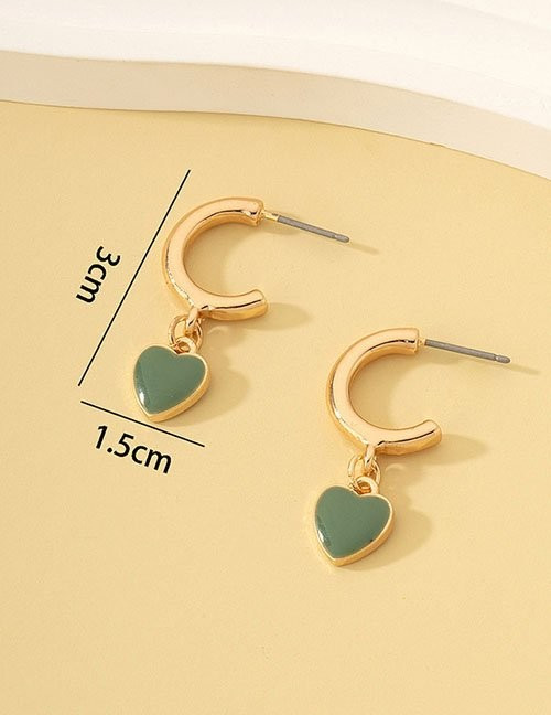 Серьги Z31139 Серьги Z31139