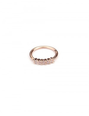 Пирсинг P07564