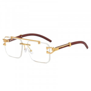Очки CJC59426