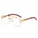 Очки CJC59426 Очки CJC59426
