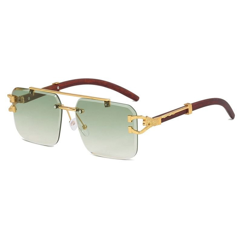 Очки CJC59426 Очки CJC59426