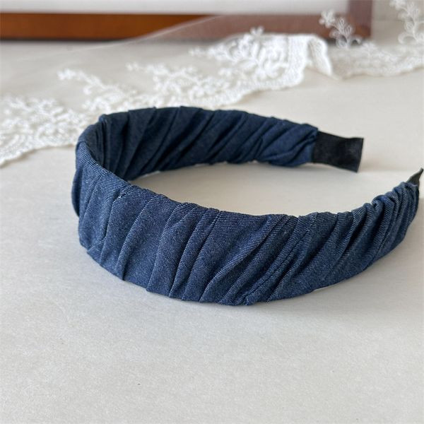 Ободок для волос CJL41342