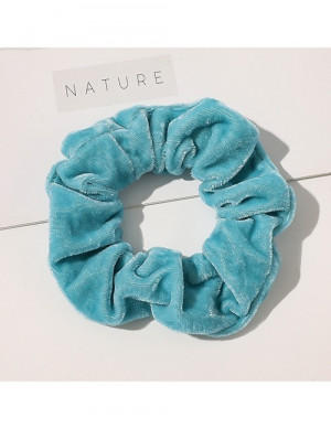 Резинка для волос K81426