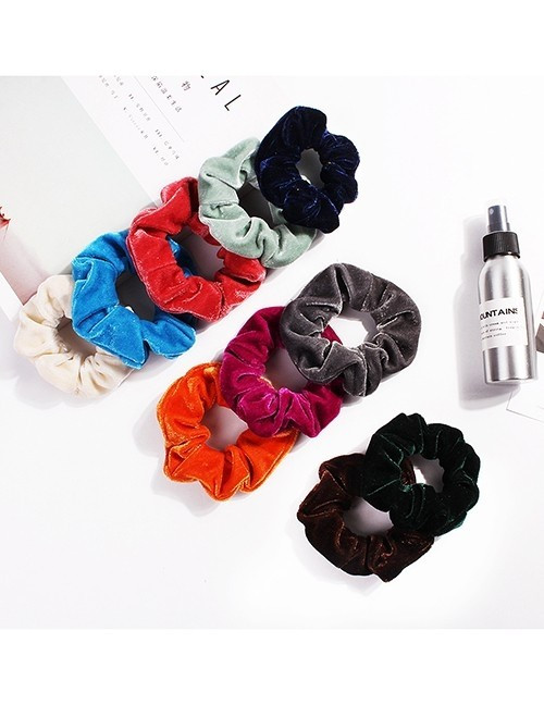 Резинка для волос K81426 Резинка для волос K81426