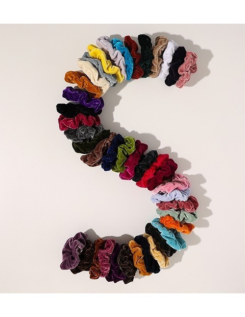 Резинка для волос K81426 Резинка для волос K81426