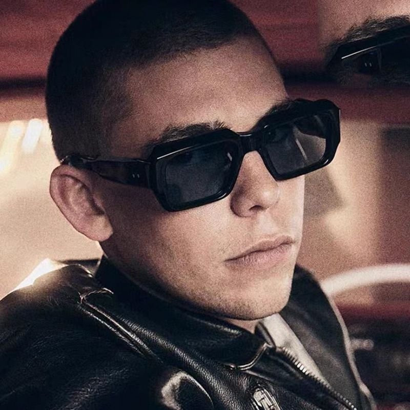 Очки CJC71535 Очки CJC71535