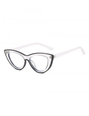 Очки Z10520 Очки Z10520