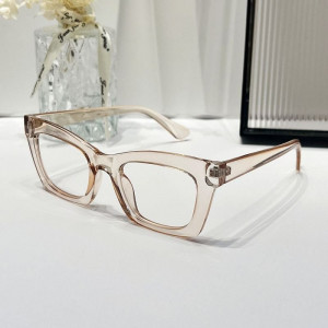 Очки CJD78162 Очки CJD78162