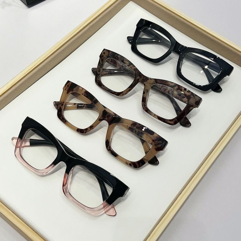 Очки CJD78162 Очки CJD78162