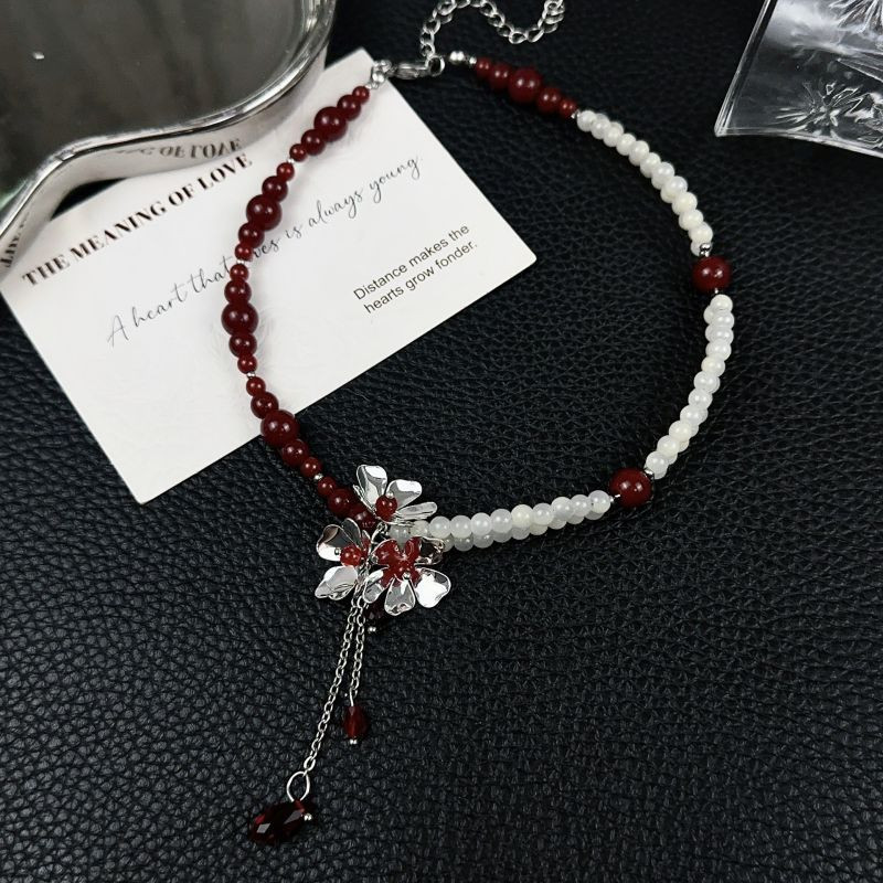 Подвеска с кулоном CJQ17035 Подвеска с кулоном CJQ17035