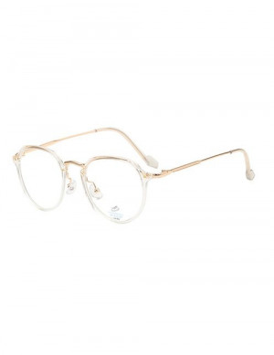 Очки Z10403 Очки Z10403