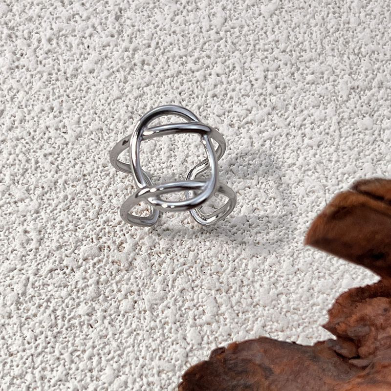 Кольцо сталь CJQ21926 Кольцо сталь CJQ21926