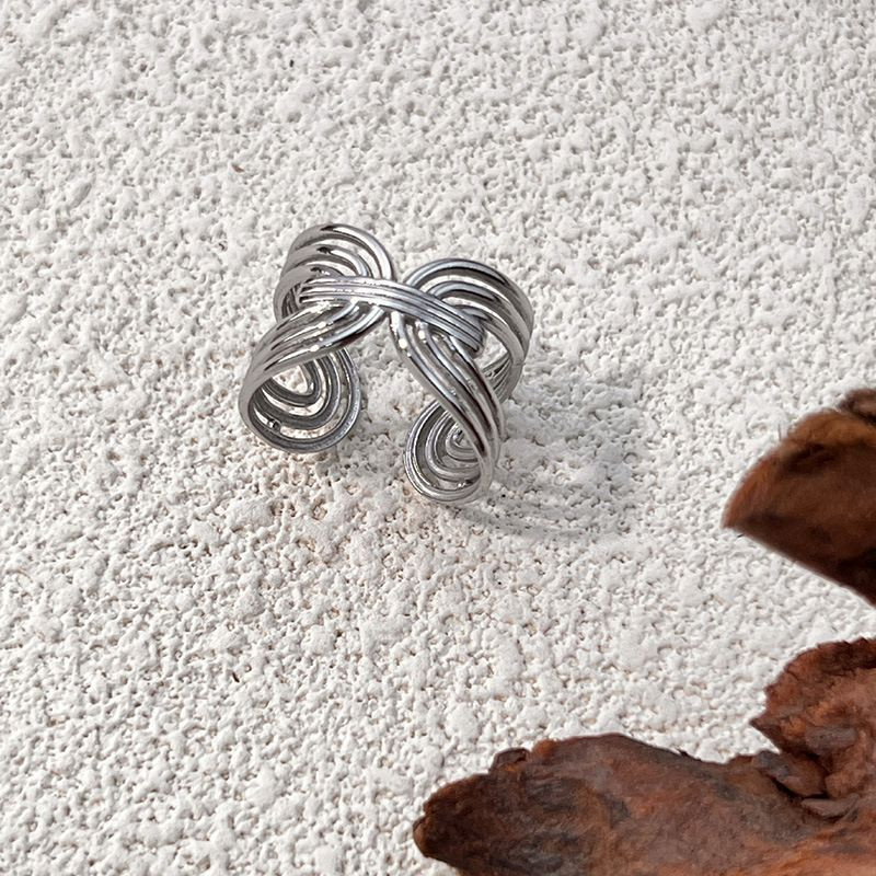 Кольцо сталь CJQ21926 Кольцо сталь CJQ21926