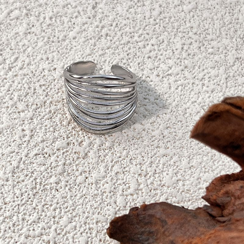 Кольцо сталь CJQ21926 Кольцо сталь CJQ21926