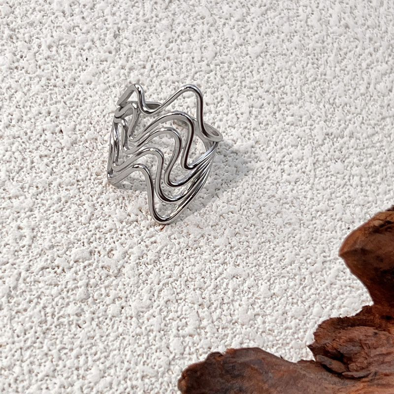 Кольцо сталь CJQ21926 Кольцо сталь CJQ21926