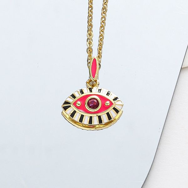 Ювелирное колье CJL46995 Ювелирное колье CJL46995