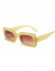 Солнцезащитные очки R32193