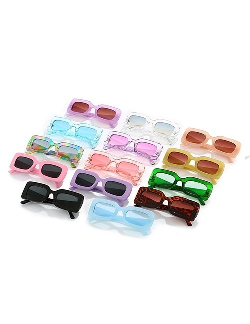 Солнцезащитные очки R32193 Солнцезащитные очки R32193