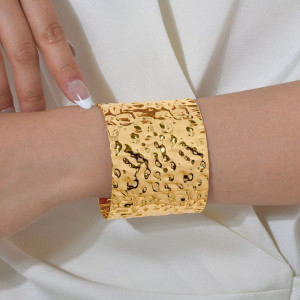 Браслет сталь CJL91436 Браслет сталь CJL91436