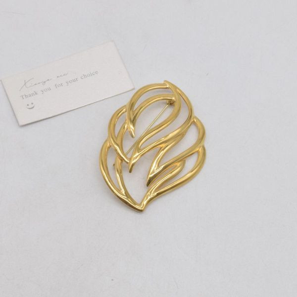 Брошь CJK16666 Брошь CJK16666