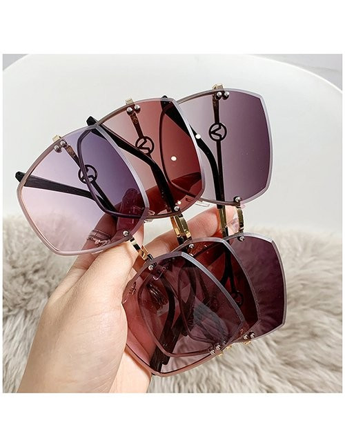 Очки Z07767 Очки Z07767