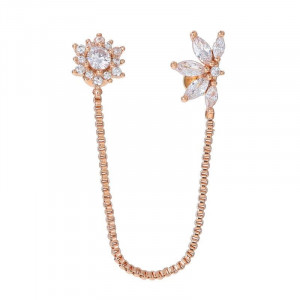 Пирсинг в уши CJE08963 Пирсинг в уши CJE08963