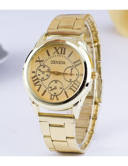 Часы мужские D93781