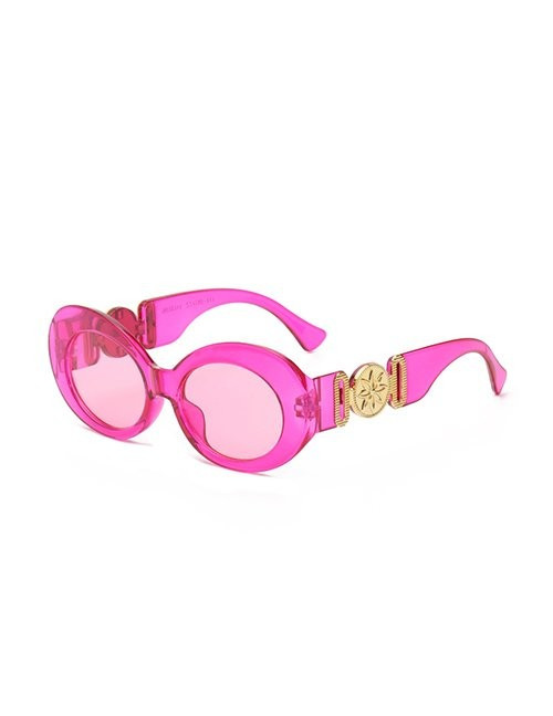 Очки Z11195 Очки Z11195