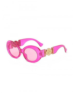 Очки Z11195 Очки Z11195