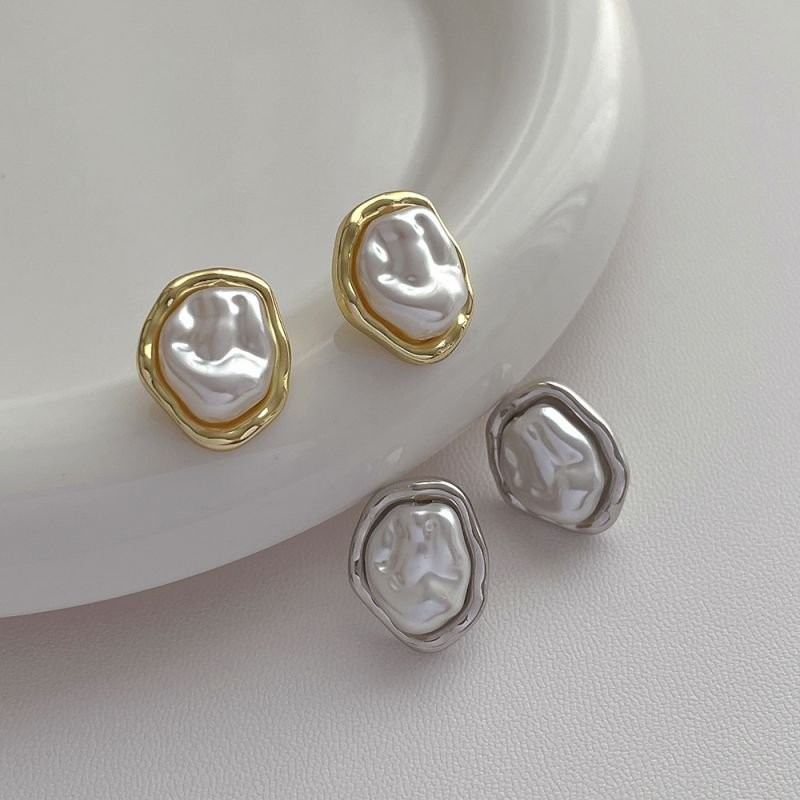 Ювелирные серьги N00534 Ювелирные серьги N00534