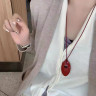 CJH90715