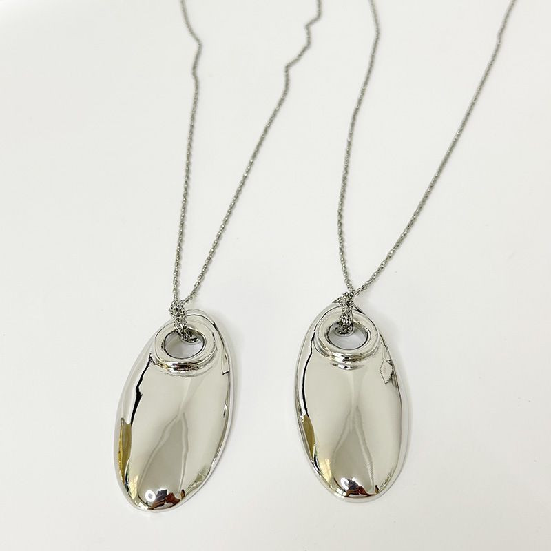 Подвеска с кулоном CJJ10452