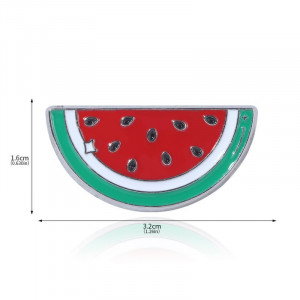 Значок CJH17038