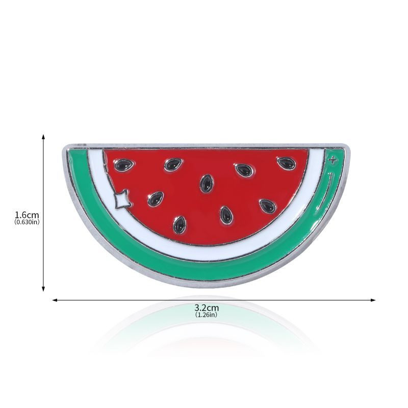 Значок CJH17038