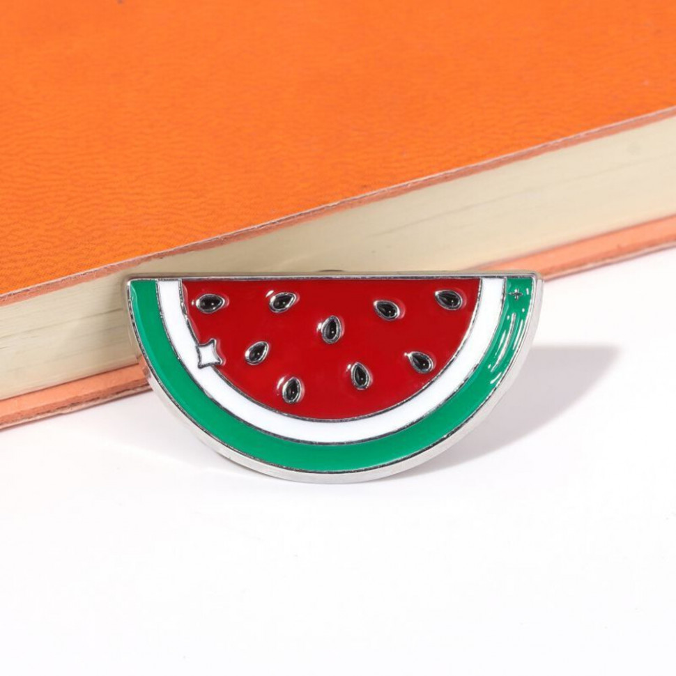 Значок CJH17038