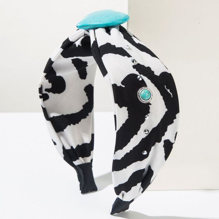 Ободок для волос CJM32125 Ободок для волос CJM32125