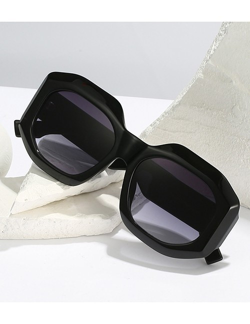 Очки R64394 Очки R64394