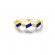 Ювелирное кольцо CJD78428