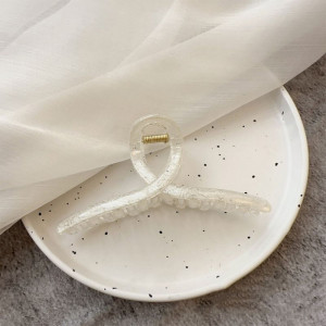 Краб для волос CJH44885