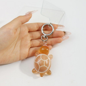 Брелок CJL17363 Брелок CJL17363