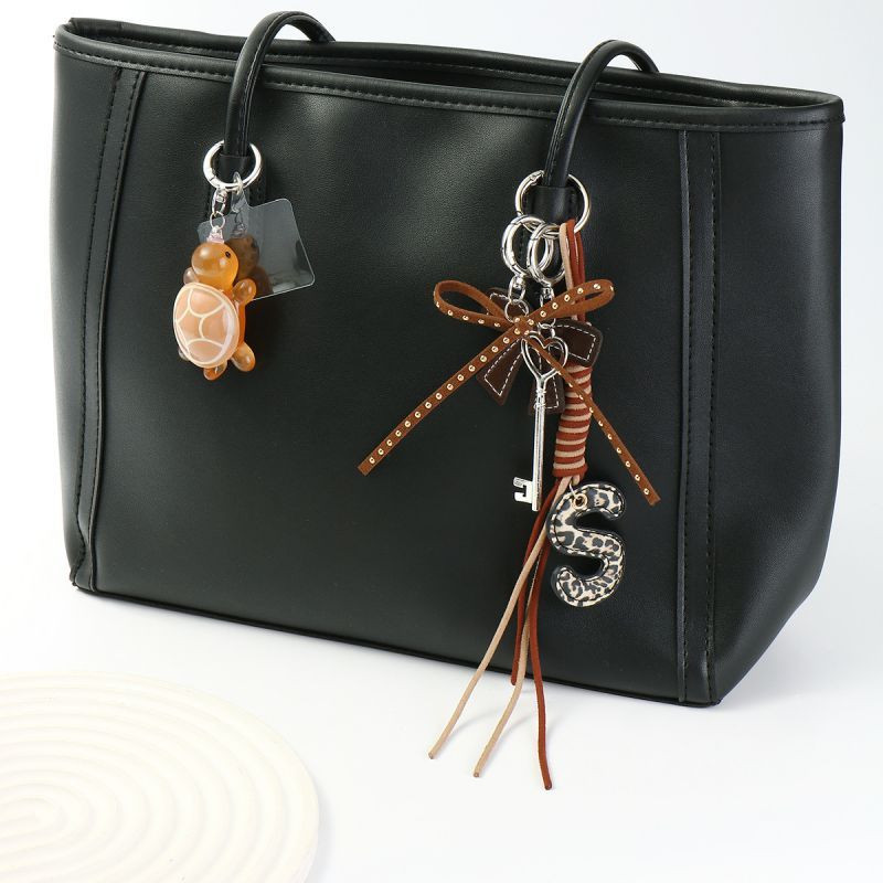 Брелок CJL17363 Брелок CJL17363