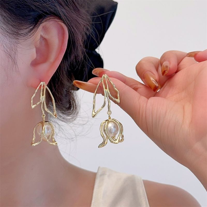 Серьги CJL14750 Серьги CJL14750