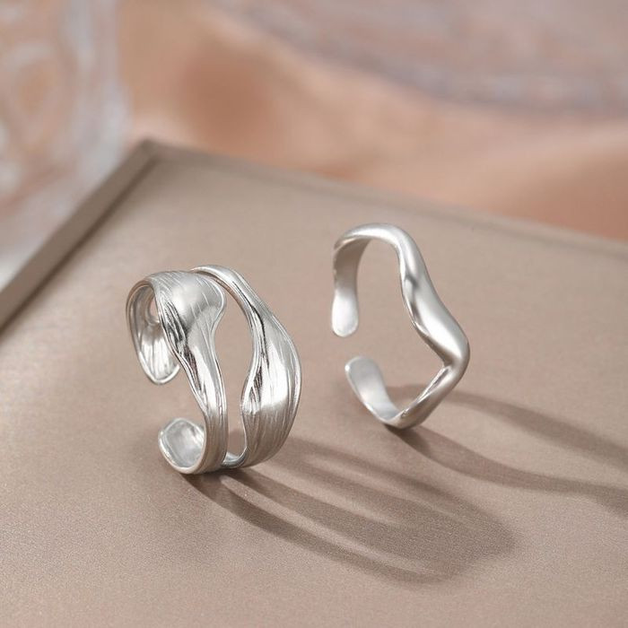 Кольцо сталь CJM32786 Кольцо сталь CJM32786