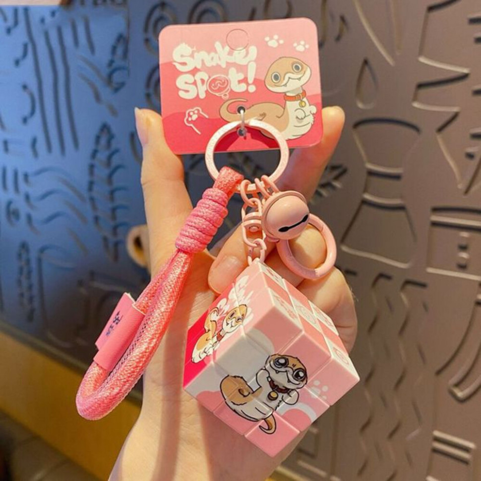 Брелок CJH17808 Брелок CJH17808