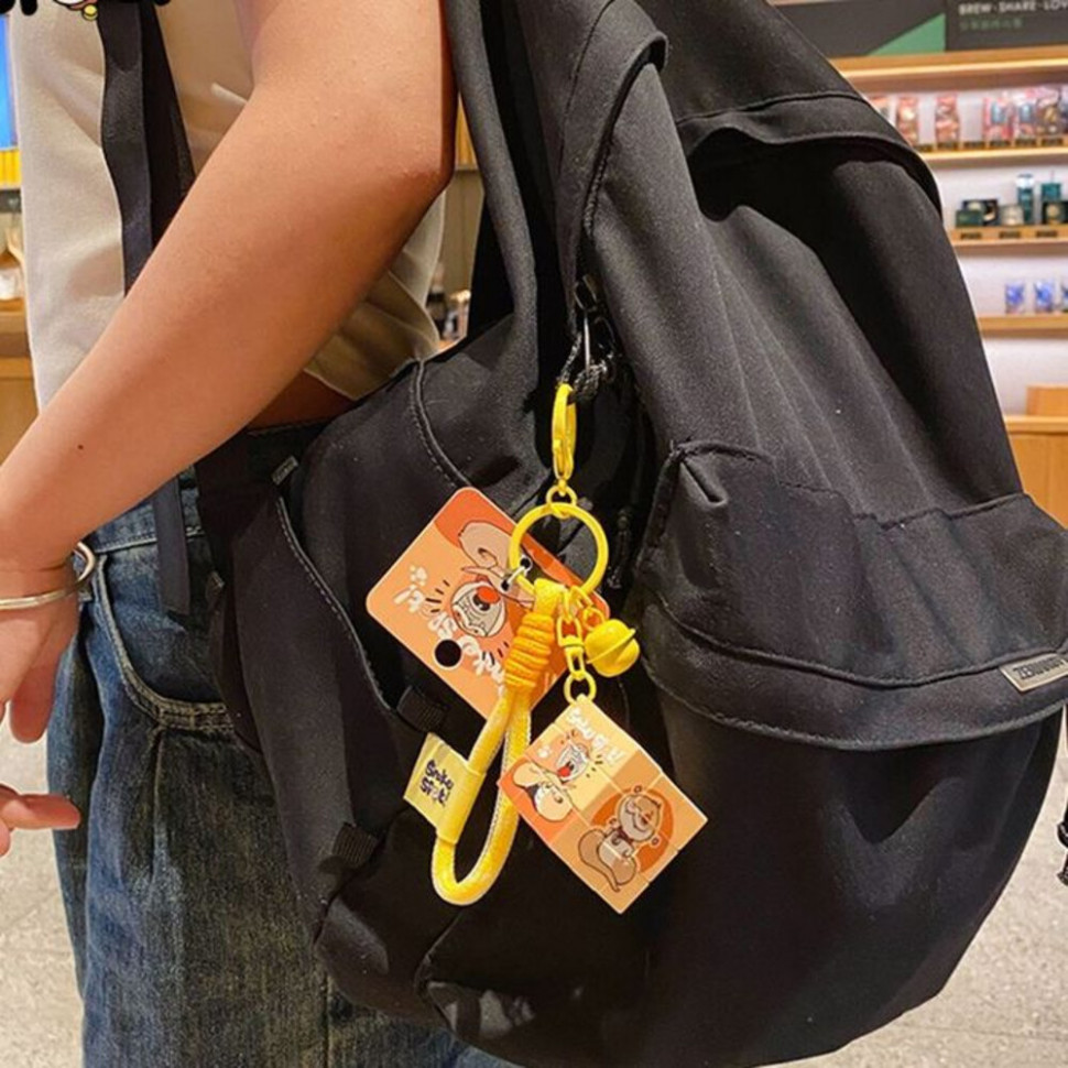 Брелок CJH17808