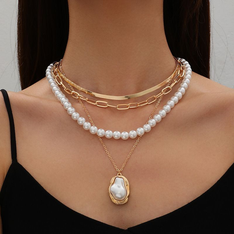 Серьги CJL97589 Серьги CJL97589