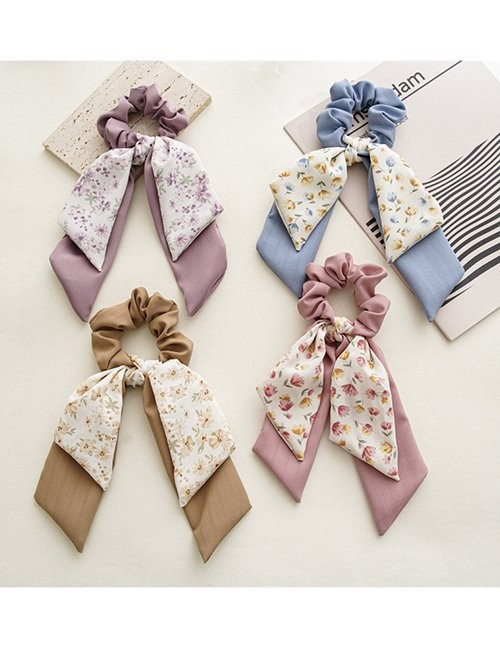 Резинка для волос Z13462 Резинка для волос Z13462