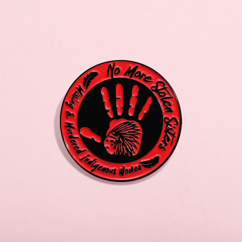 Значок CJL21737