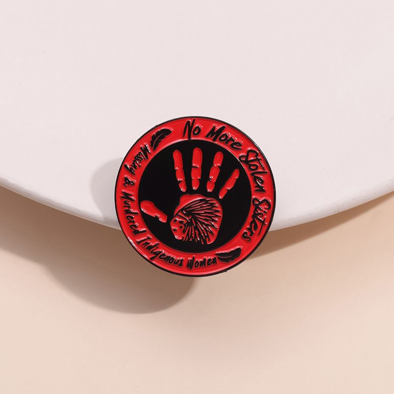 Значок CJL21737