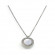 Колье медицинская сталь J10531CJJ